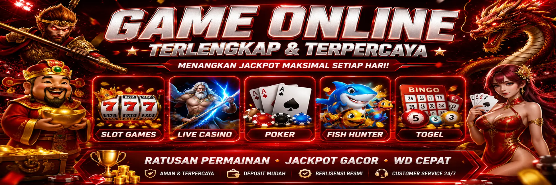 GOPAL77